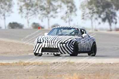 media/Sep-28-2024-24 Hours of Lemons (Sat) [[a8d5ec1683]]/145pm (Off Ramp Exit)/